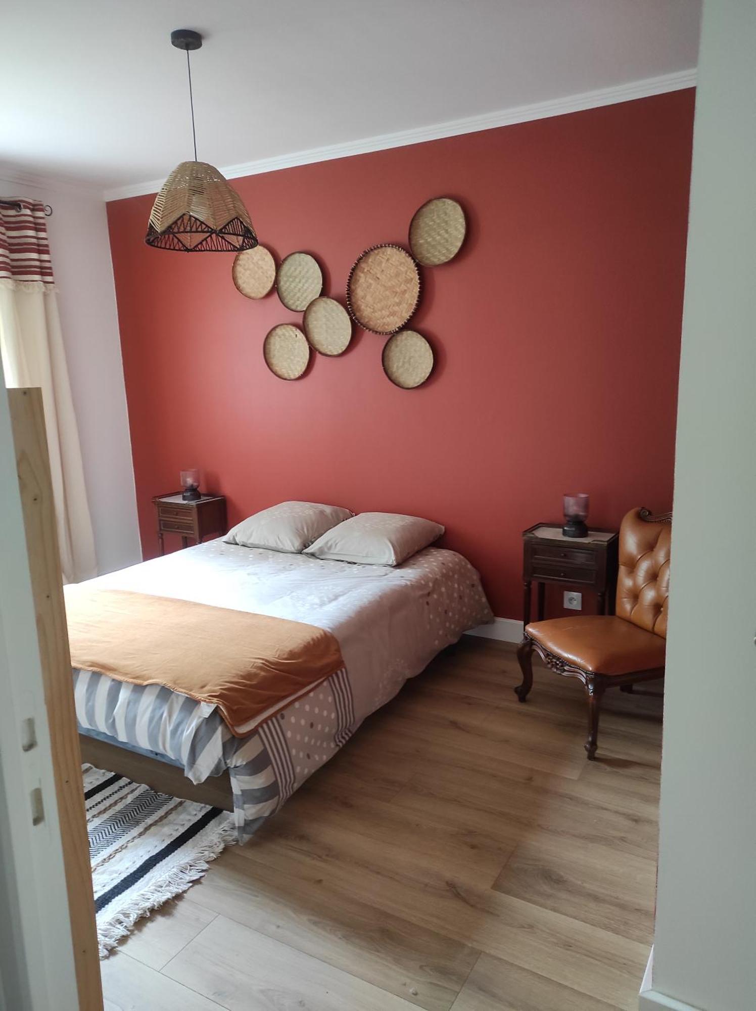 Apt Calme, Proche Hopital, Centre Ville Brive-la-Gaillarde Bagian luar foto